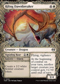 292-rilingdawnbreakersignalingroar-a
