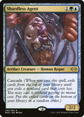 292-shardlessagent