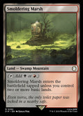 292-smolderingmarsh