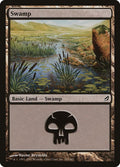 292-swamp
