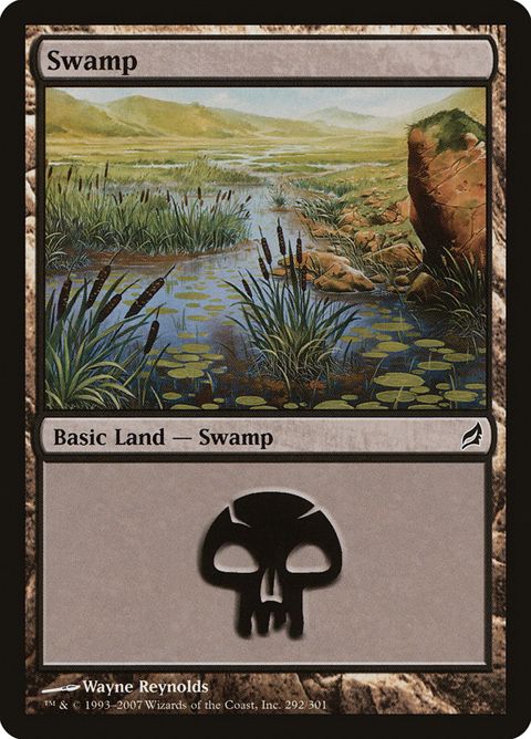 292-swamp