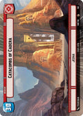 292-t03-catacombsofcaderaexperience-a