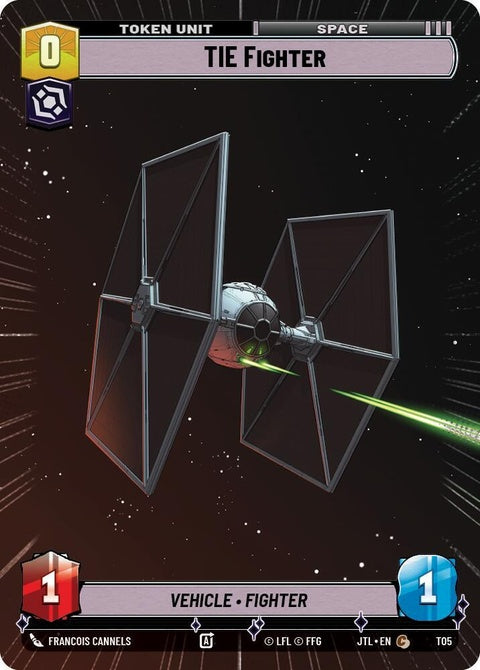 292-t05-moseisleytiefighter-a
