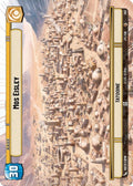292-t08-moseisleyshield-a