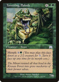292-toweringbaloth