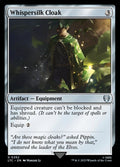 292-whispersilkcloak