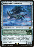 292-woodcallerautomaton
