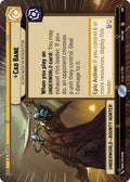 293-cadbane-hewhoneedsnointroduction-a