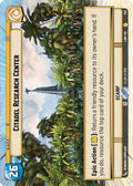 293-citadelresearchcenter-a