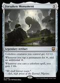 293-forsakenmonument