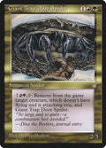 293-gianttrapdoorspider
