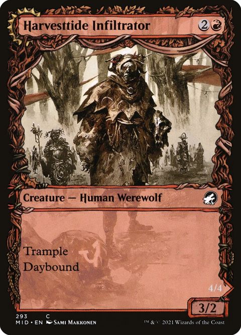 293-harvesttideinfiltratorharvesttideassailant