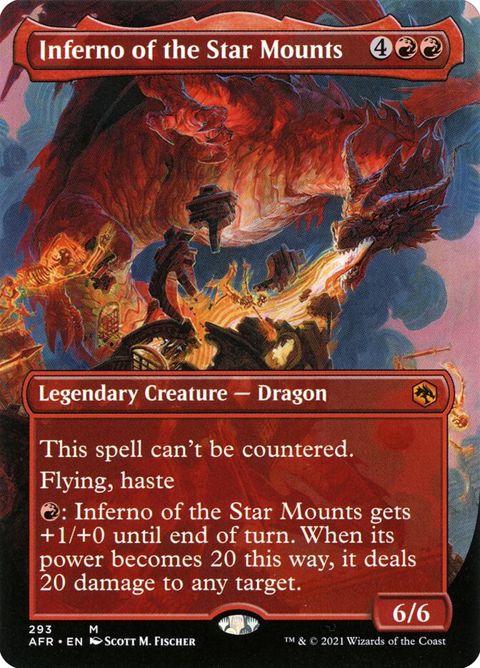 293-infernoofthestarmounts