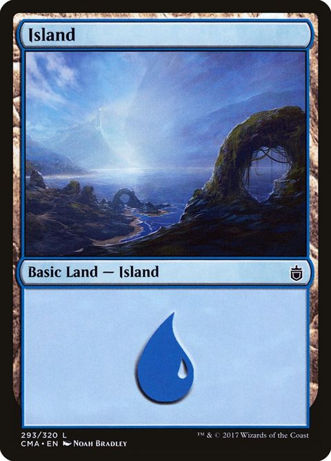 293-island