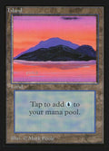 293-island