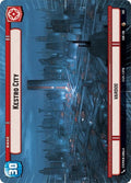 293-kestrocity-a