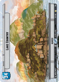 293-lakecountry-a
