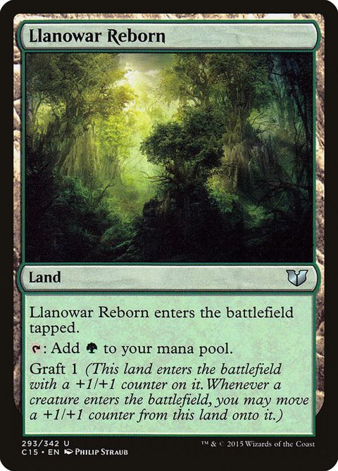 293-llanowarreborn