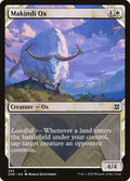 293-makindiox