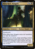 293-rilsaraelkingpin