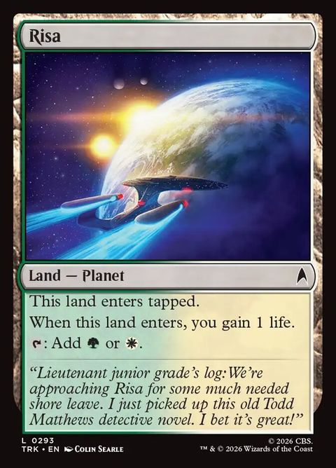 293-risa