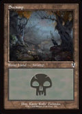 293-swamp