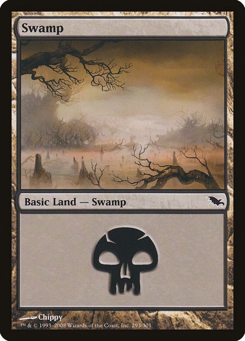 293-swamp