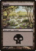 293-swamp