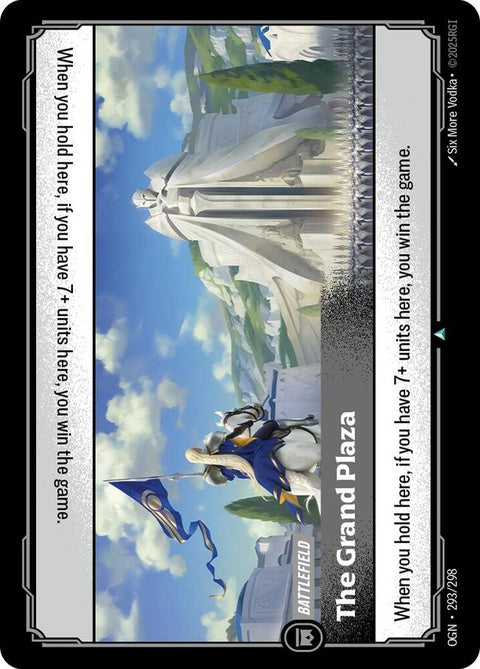 293-thegrandplaza
