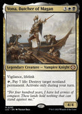 293-vonabutcherofmagan