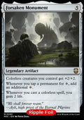 293r-forsakenmonument