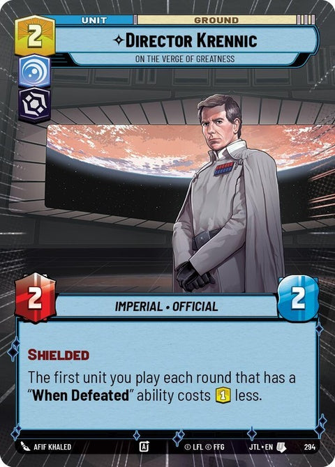 294-directorkrennic-onthevergeofgreatness-a