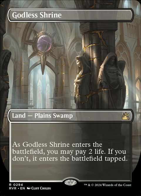 294-godlessshrine