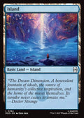 294-island