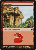 294-mountain