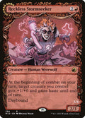 294-recklessstormseekerstormchargedslasher