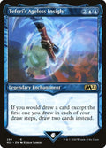 294-teferisagelessinsight