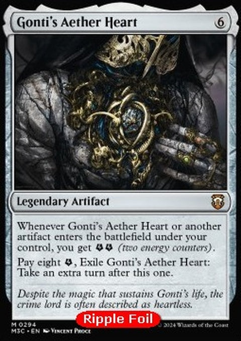 294r-gontisaetherheart