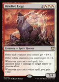 295-balefireliege