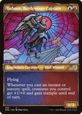 295-balmorbattlemagecaptain