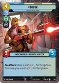 295-bossk-joinourmerryband-a