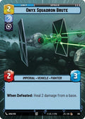 295-onyxsquadronbrute-a