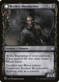 295-restlessbloodseekerbloodsoakedreveler
