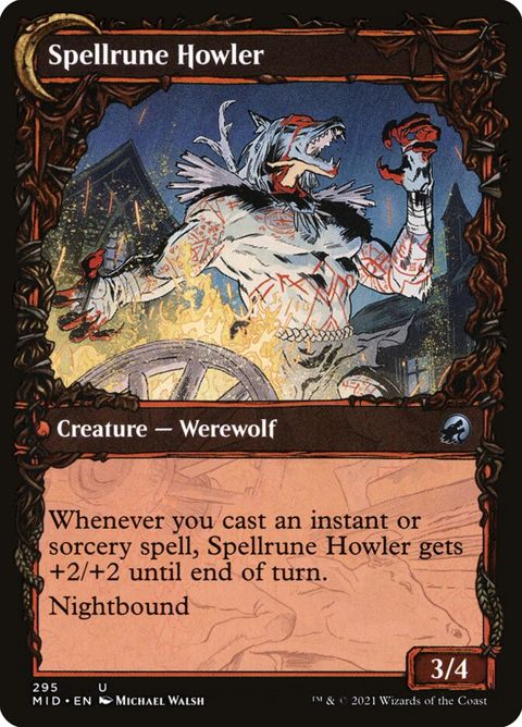 295-spellrunepainterspellrunehowler