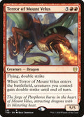 295-terrorofmountvelus