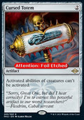 295e-cursedtotem