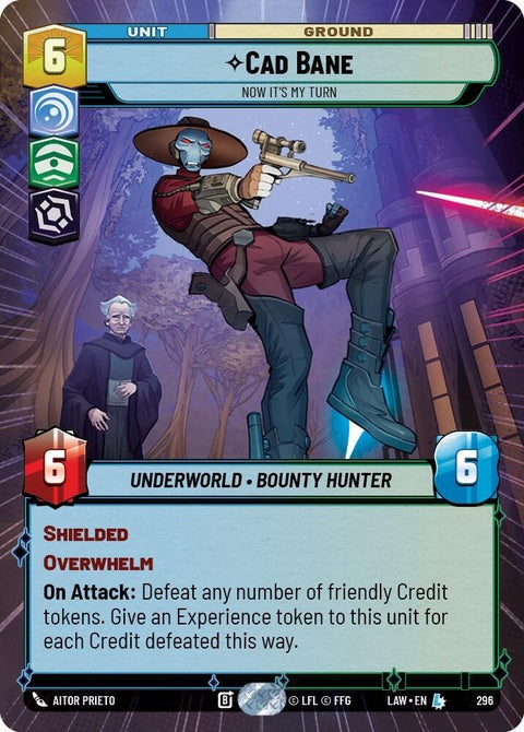 296-cadbane-nowitsmyturn-a