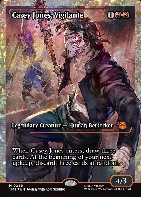296-caseyjonesvigilante