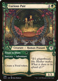296-curiouspairtreatstoshare-a