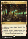 296-forbiddenorchard
